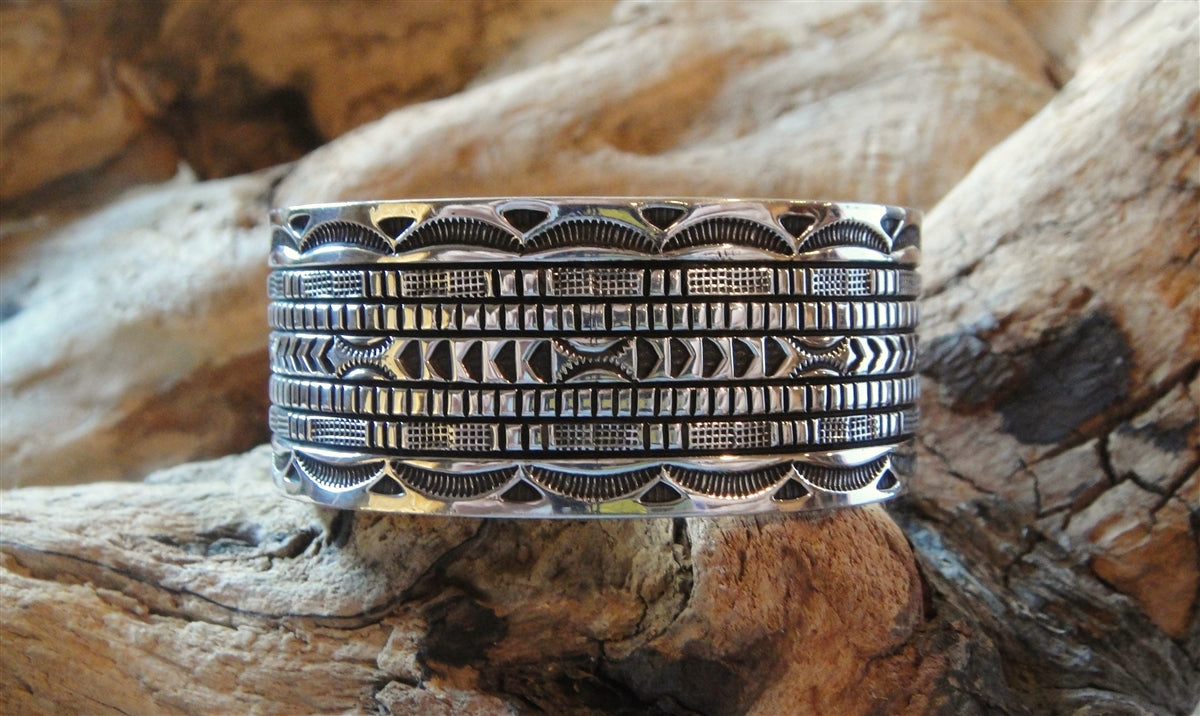 Buy Hall Of Fame Bracelet In 925 Silver from Shaya by CaratLane
