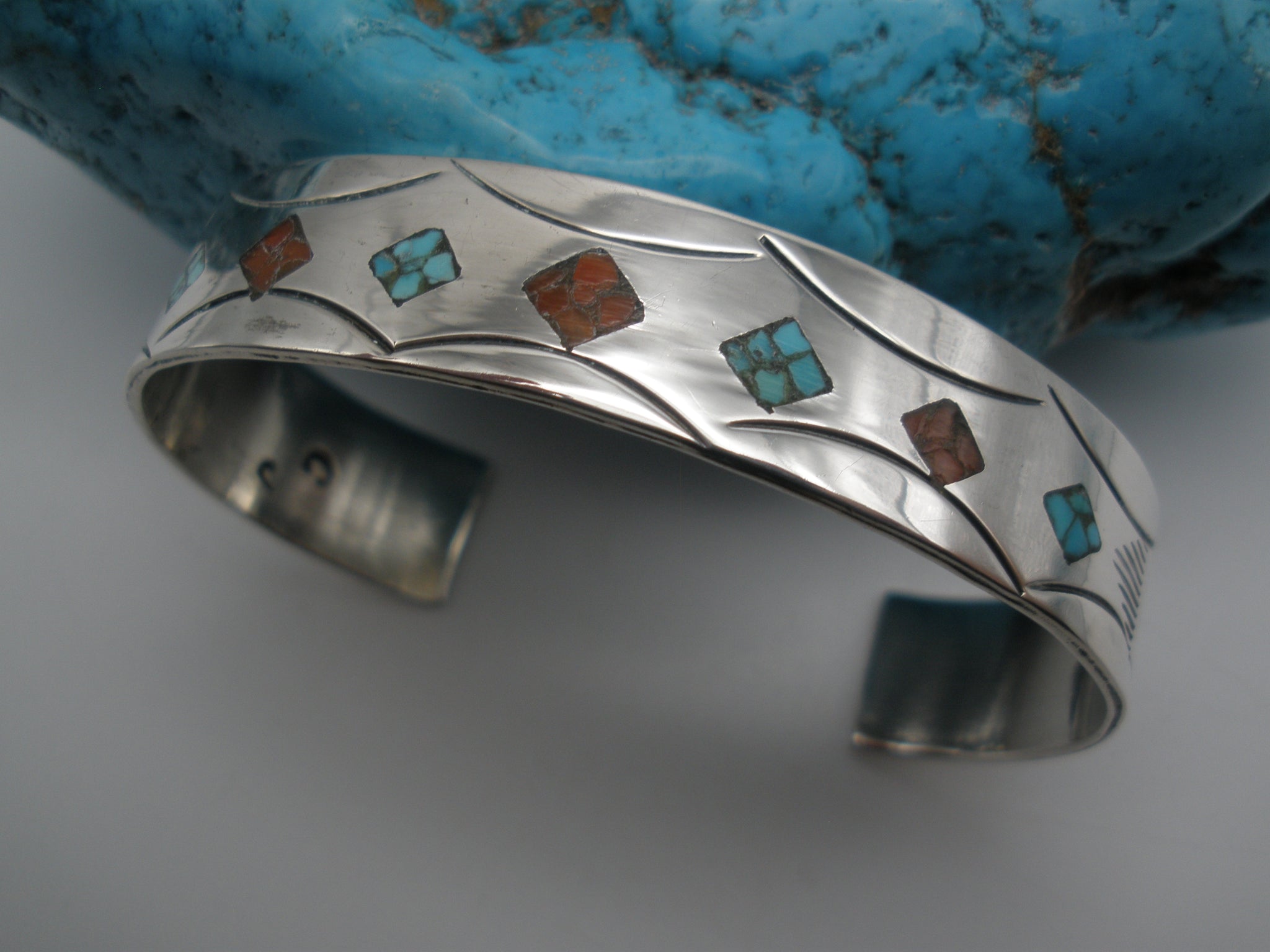 Sterling Silver DANECRAFT Floral Pattern Cuff Bracelet, Vintage Silver Cuff  Bracelet, Sterling Patterned Bracelet, Sterling Floral Jewelry